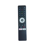 Nouvelle télécommande infrarouge adaptée pour fetch m605t h626t h671t m616t pour gen 2 puissant pvr mini ... Nouvelle télécommande infrarouge adaptée pour fetch m605t h626t h671t m616t pour gen 2 puissant pvr mini ...