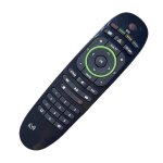 Nouvelle télécommande pour movistar tv décodeur t4hs1408 / 39ra urc17972 - 00r00 s - 15 - 503 adb5810 ... Nouvelle télécommande pour movistar tv décodeur t4hs1408 / 39ra urc17972 - 00r00 s - 15 - 503 adb5810 ...