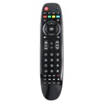 Nouvelle télécommande originale ths804 pour récepteur thomson hd tntsat tel - ths804 tht741 tht740 ths813 ... Nouvelle télécommande originale ths804 pour récepteur thomson hd tntsat tel - ths804 tht741 tht740 ths813 ...