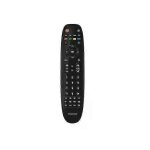 Nouvelle télécommande originale ths804 pour récepteur tntsat thomson hd tel - ths804 Nouvelle télécommande originale ths804 pour récepteur tntsat thomson hd tel - ths804