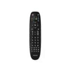 Nouvelle télécommande originale ths804 pour récepteur tntsat thomson hd tel - ths804 Nouvelle télécommande originale ths804 pour récepteur tntsat thomson hd tel - ths804