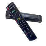 Nouvelle tlcommande pour panasonic tc - p65gt30 tc - p65s1 tc - p55gt50 tc - p60gt50 smart 3d viera ...