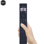 Nouvelle télécommande pour philips série 7900 43pus7906 / 12 smart tv 398gr10bephn0041bc brc 0984501 ... Nouvelle télécommande pour philips série 7900 43pus7906 / 12 smart tv 398gr10bephn0041bc brc 0984501 ...