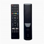 Nouvelle tlcommande pour polaroid pl65uhdnf & saba sa32s47n & linsar ls58uhdsm20 & akai ak3220nf ak4020nf ...