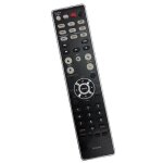 Nouvelle tlcommande rc003pm pour amplificateur audio marantz pm6003 pm7003 rc003pmsa