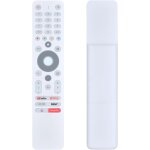 Nouvelle télécommande rc112aw rc112ghw rc112a pour thomson oled smart android tv 43ua5s13w 50ua5s13w ... Nouvelle télécommande rc112aw rc112ghw rc112a pour thomson oled smart android tv 43ua5s13w 50ua5s13w ...