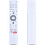 Nouvelle télécommande rc112aw rc112ghw rc112a pour thomson oled smart android tv 43ua5s13w 50ua5s13w ... Nouvelle télécommande rc112aw rc112ghw rc112a pour thomson oled smart android tv 43ua5s13w 50ua5s13w ...