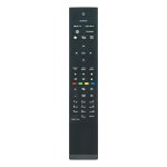 Nouvelle télécommande de remplacement de rc - 5910 adaptée pour philips htb3550 htb3551 htb3520 htb5550 ... Nouvelle télécommande de remplacement de rc - 5910 adaptée pour philips htb3550 htb3551 htb3520 htb5550 ...