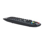 Nouvelle télécommande ths804 pour récepteur thomson hd tntsat tel - ths804 tht741 tht740 ths813 ths815, ... Nouvelle télécommande ths804 pour récepteur thomson hd tntsat tel - ths804 tht741 tht740 ths813 ths815, ...