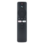 Nouvelle xmrm - 006 pour xiaomi mi box s mi tv stick mdz - 22 - ab mdz - 24 - aa smart tv box bluetooth ...