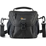 Nova 140 aw ii sacoche pour appareil photo noir Nova 140 aw ii sacoche pour appareil photo noir