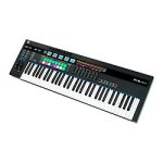 Novation 61slmk3 - clavier matre 61 touches