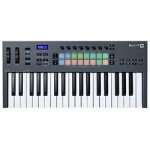 Novation flkey - 37 - clavier midi 37 touches fl studio