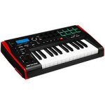 Novation impulse 25 - clavier matre 25 touches