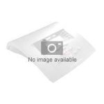 Novoflex eos / nik - bague d'adaptation d'objectif canon ef - nikon f
