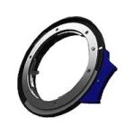 Novoflex nex / min - md - bague d'adaptation d'objectif sony e - mount - minolta md Novoflex nex / min - md - bague d'adaptation d'objectif sony e - mount - minolta md