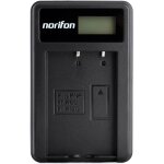 Np - 120 lcd usb chargeur pour fujifilm finepix 603, finepix f10, f10 zoom, finepix f11, f11 zoom, finepix ... Np - 120 lcd usb chargeur pour fujifilm finepix 603, finepix f10, f10 zoom, finepix f11, f11 zoom, finepix ...