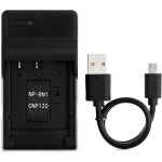 Np - 120 usb chargeur pour casio exilim ex - s200, ex - s300, ex - z31, ex - z680, ex - z690, ex - zs10, ... Np - 120 usb chargeur pour casio exilim ex - s200, ex - s300, ex - z31, ex - z680, ex - z690, ex - zs10, ...