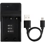 Np - 130 usb chargeur pour casio exilim ex - 10, ex - h30, ex - h35, ex - zr100, ex - zr1000, ex - zr1100, ... Np - 130 usb chargeur pour casio exilim ex - 10, ex - h30, ex - h35, ex - zr100, ex - zr1000, ex - zr1100, ...