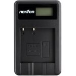 Np - 40 lcd usb chargeur pour casio exilim ex - fc100, ex - fc150, ex - z400, exilim zoom ex - z100, ...