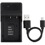 Np - 40 usb chargeur pour fujifilm finepix f402, f403, f420, f455, f460, f470, f480, f610, f650, f700, ... Np - 40 usb chargeur pour fujifilm finepix f402, f403, f420, f455, f460, f470, f480, f610, f650, f700, ...