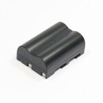 Np - 400 - batterie pour konica minolta dimage a1 / dimage a2 / dynax 5d / dinax 7d / maxxum 5d / 7d