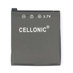 Np - 60 - batterie pour casio (modèles adaptés: voir description) Np - 60 - batterie pour casio (modèles adaptés: voir description)