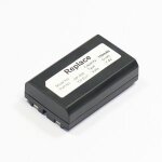 Np - 800 - batterie pour konica minolta dimage a200