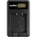 Np - 85 lcd usb chargeur pour fujifilm finepix sl1000, finepix sl240, sl245, sl260, sl280, sl300, sl305 ... Np - 85 lcd usb chargeur pour fujifilm finepix sl1000, finepix sl240, sl245, sl260, sl280, sl300, sl305 ...