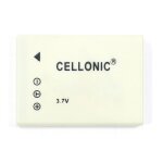 Np - 900 - batterie pour agfa 4ti / optima 8328m