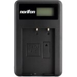Np - 95 lcd usb chargeur pour fujifilm finepix f30, finepix f31fd, finepix real 3d w1, finepix x100, ... Np - 95 lcd usb chargeur pour fujifilm finepix f30, finepix f31fd, finepix real 3d w1, finepix x100, ...