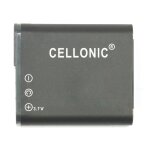 Np - bg1 / np - fg1 - batterie pour sony (modèles adaptés: voir description) Np - bg1 / np - fg1 - batterie pour sony (modèles adaptés: voir description)