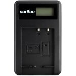 Np - bg1 lcd usb chargeur pour sony cyber - shot dsc - h50 dsc - h55 dsc - h70 dsc - h90 dsc - hx30v ...