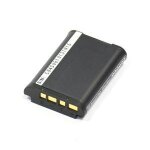 Np - bx1 - batterie pour sony cyber - shot dsc - rx100 / hdr - as15