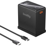 Np - f970 10500mah batterie pour sony np - f970 f750 f550, pd 36w usb - c 3, 5h charge rapide, camera ... Np - f970 10500mah batterie pour sony np - f970 f750 f550, pd 36w usb - c 3, 5h charge rapide, camera ...