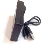 Np - fm70 petit chargeur de batterie usb pour appareil photo sony ccd - tr918e tr930 trv720 trv35 tr618e ... Np - fm70 petit chargeur de batterie usb pour appareil photo sony ccd - tr918e tr930 trv720 trv35 tr618e ...