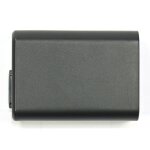 Np - fw50 - batterie pour sony nex - 3 / nex - 5 / nex - 5n / nex - 5r / nex - 6 / nex - 7 / nex - c3 ...