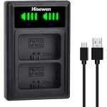 Np - w235 chargeur de batterie led double chargeur pour appareil photo fuji xt4, x - t4, fujifilm gfx ... Np - w235 chargeur de batterie led double chargeur pour appareil photo fuji xt4, x - t4, fujifilm gfx ...