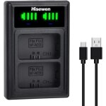 Np - w235 chargeur de batterie led double chargeur pour appareil photo fuji xt4, x - t4, fujifilm gfx ... Np - w235 chargeur de batterie led double chargeur pour appareil photo fuji xt4, x - t4, fujifilm gfx ...