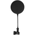 Npfj561 filtre anti - pop microphone