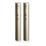 Nt55 - s