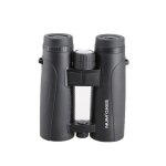 Num'axes jumelles 10x42 jum1016 - noir