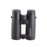 Num'axes jumelles 8x42 jum1015 - noir