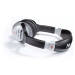 Numark hf 125 casque