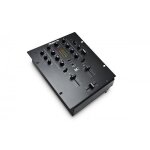 Numark - m4 noire Numark - m4 noire