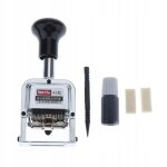 Numéroteur automatique numéro à 6 chiffres, ecouteurs bluetooth sans fil, jlb2907 Numéroteur automatique numéro à 6 chiffres, ecouteurs bluetooth sans fil, jlb2907