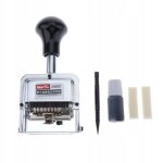 Numéroteur automatique numéro à 8 chiffres, ecouteurs bluetooth sans fil, jlb1895 Numéroteur automatique numéro à 8 chiffres, ecouteurs bluetooth sans fil, jlb1895