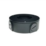 Nunua pfa130 - e étanche shubox aluminium ip66 caméra prompt ket - type black Nunua pfa130 - e étanche shubox aluminium ip66 caméra prompt ket - type black