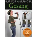 Kara farim : nur f�r anf�nger: gesang - recueil avec cd chant 9790201651705 bwh7288 9783865431356
