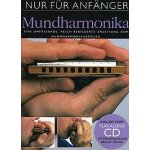 Nur für anfã¤nger: mundharmonika - recueil avec cd harmonica 9790201650531 bwh7122 9783937041247 Nur für anfã¤nger: mundharmonika - recueil avec cd harmonica 9790201650531 bwh7122 9783937041247